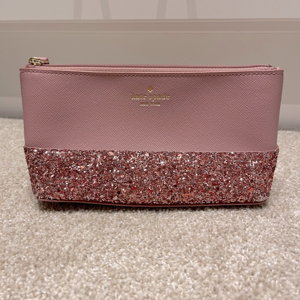 Kate spade bag